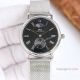 Vintage IWC Portofino Moonphase Replica Watches Mesh Strap Gray Dial (3)_th.jpg